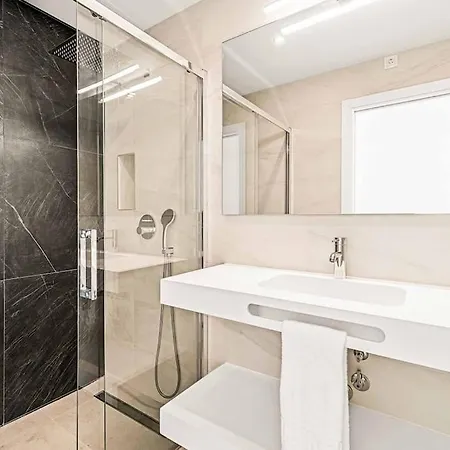 Hotel Felix Dos - By Apricus Holidays Nerja