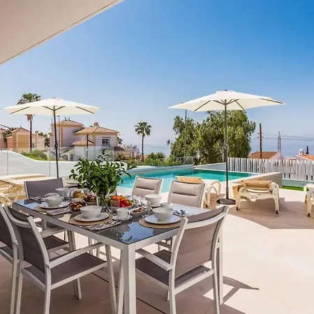 Felix Dos - By Apricus Holidays Hotel