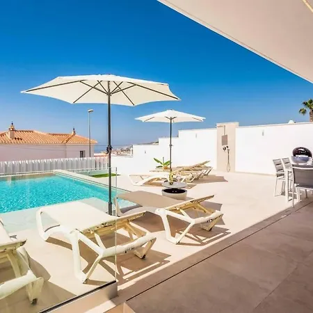 Hotel Felix Dos - By Apricus Holidays