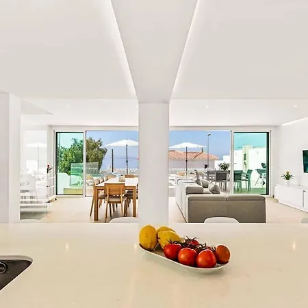 Hotel Felix Dos - By Apricus Holidays *